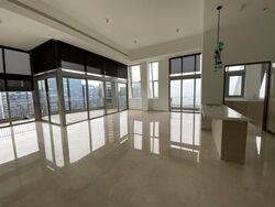 V On Shenton (D1), Apartment #556336991